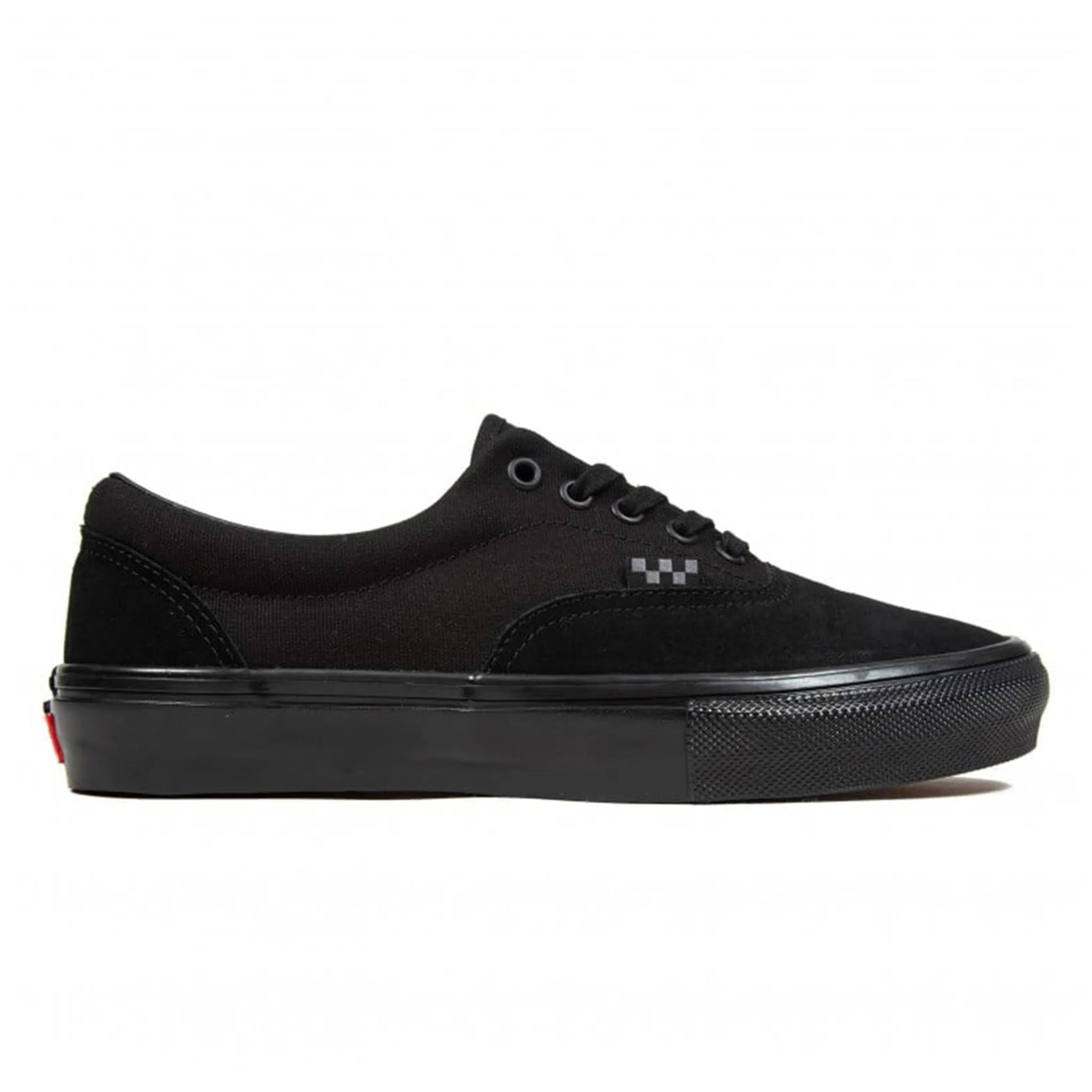 Vans Era Black