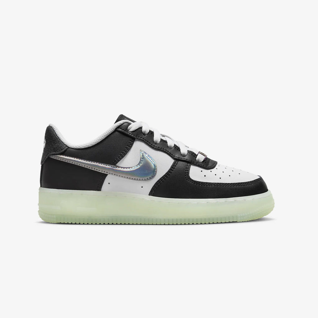 Air Force 1 Low Jelly Sole