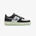 Air Force 1 Low Jelly Sole