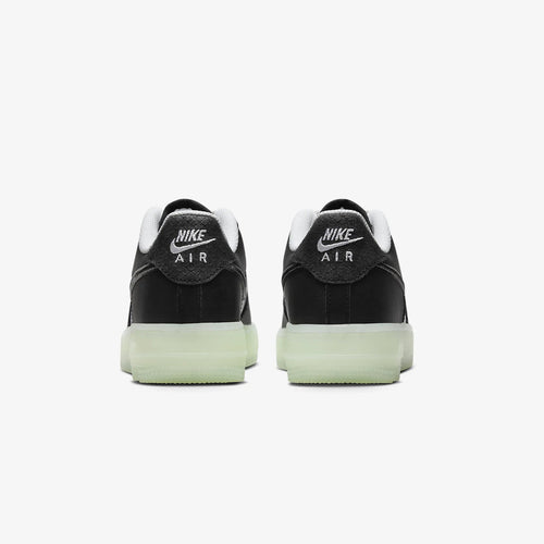 Air Force 1 Low Jelly Sole