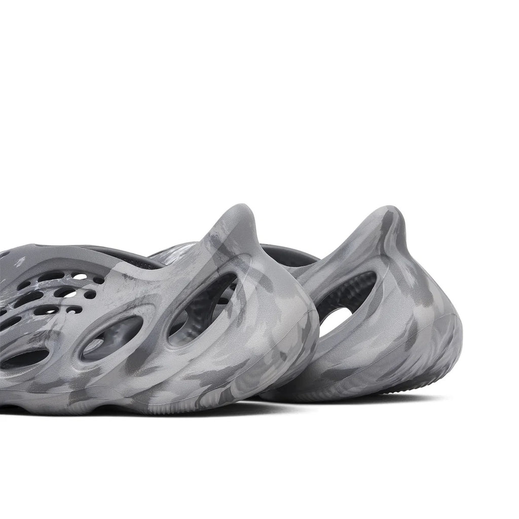Adidas Yeezy Foam Runner Mx Granite