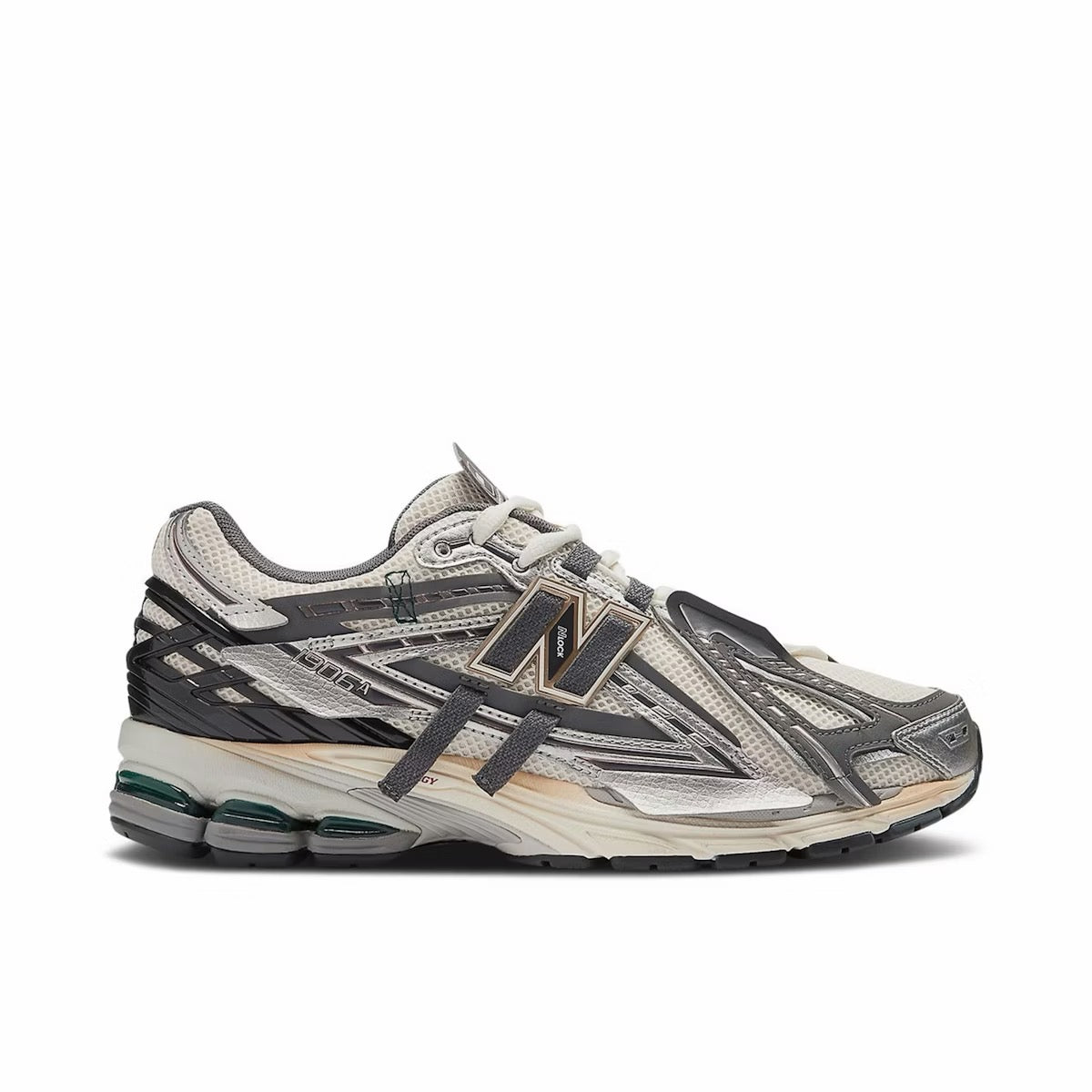 NEW BALANCE 1906A TECH EXPLOSION