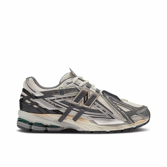 NEW BALANCE 1906A TECH EXPLOSION