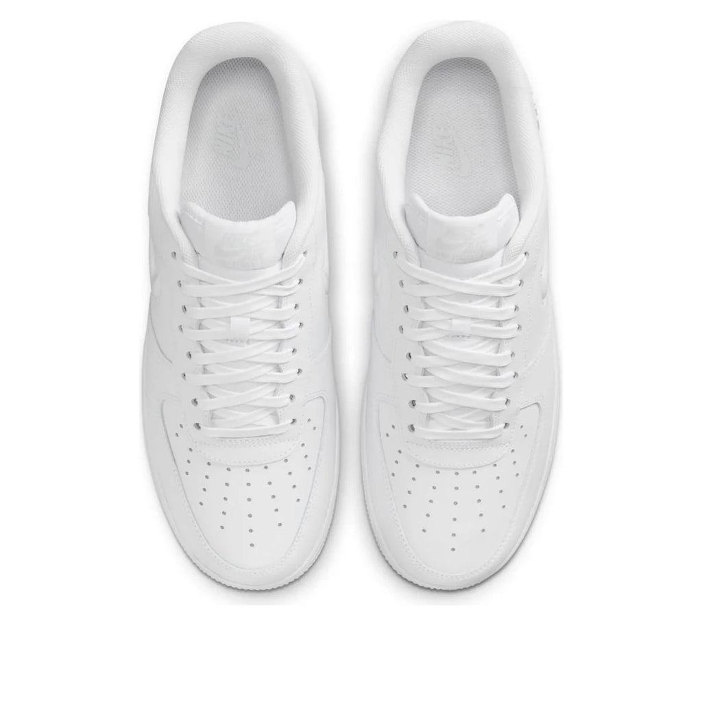 Nike Air Force 1 Low Jewel Dark Smoke Grey