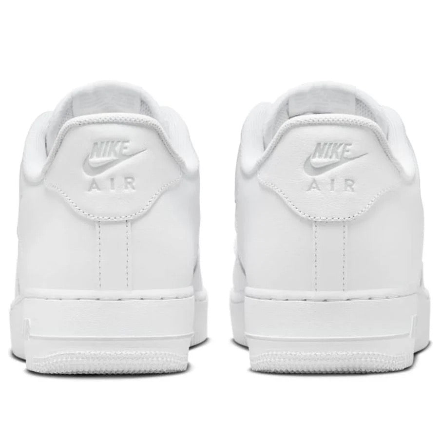 Nike Air Force 1 Low Jewel Dark Smoke Grey