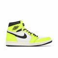 Air Jordan 1 Retro High Volt Visionaries