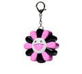 BlackPink x Takashi Murakami Flower Go Walk