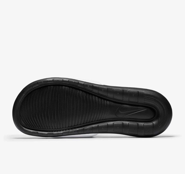Nike JDI Benassi Slide White