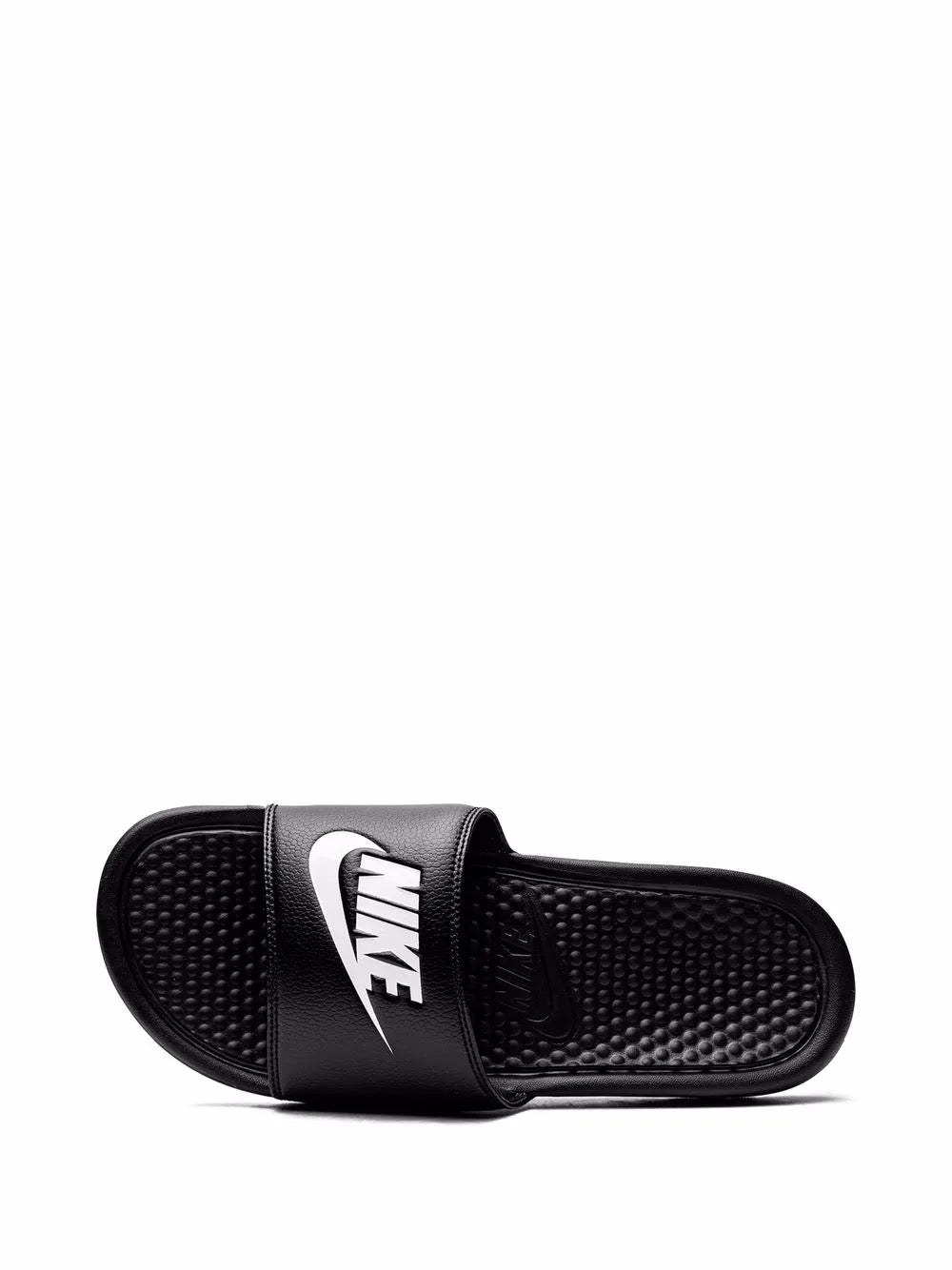 Nike JDI Benassi Slide Black