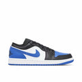 AIR JORDAN 1 LOW RORYAL TOE
