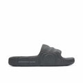 Adidas Adilette 22 Slide Grey Five