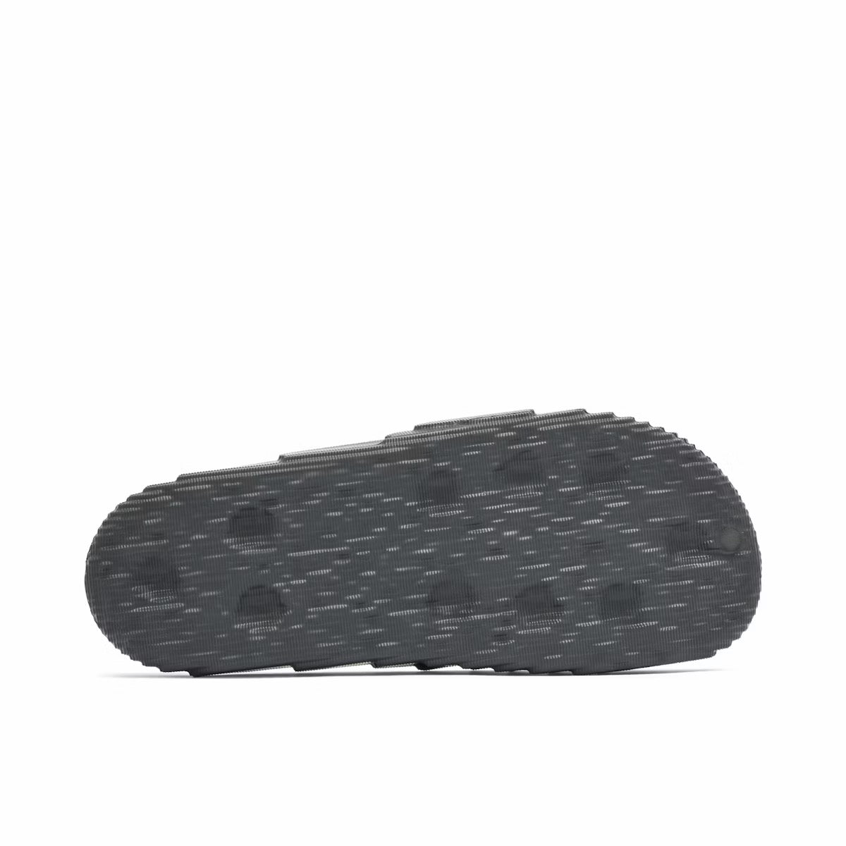 Adidas Adilette 22 Slide Grey Five