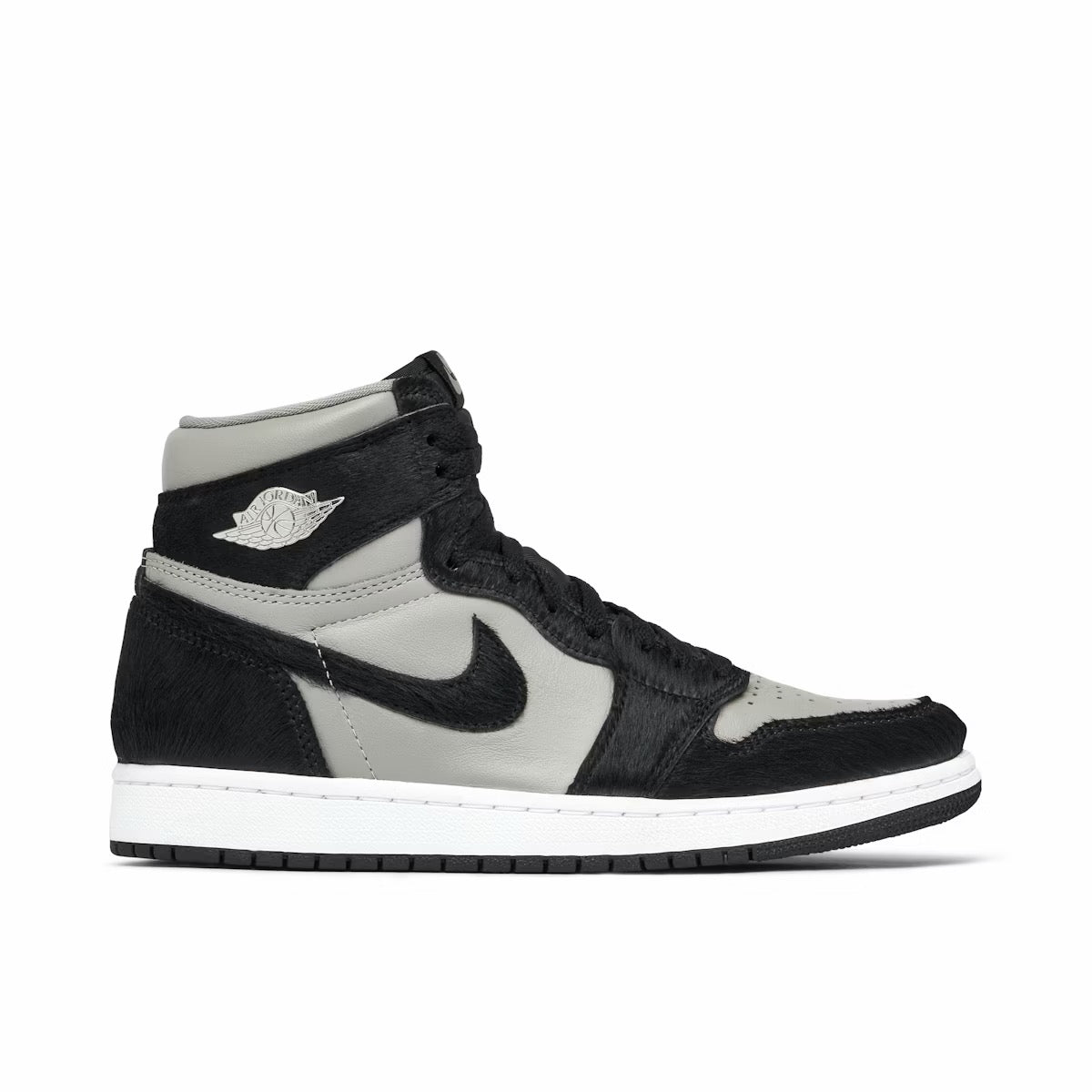 Air Jordan 1 High OG Twist Women's