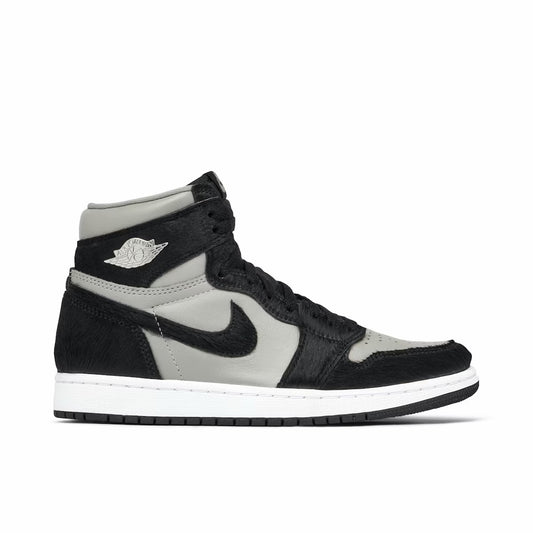 Air Jordan 1 High OG Twist Women's