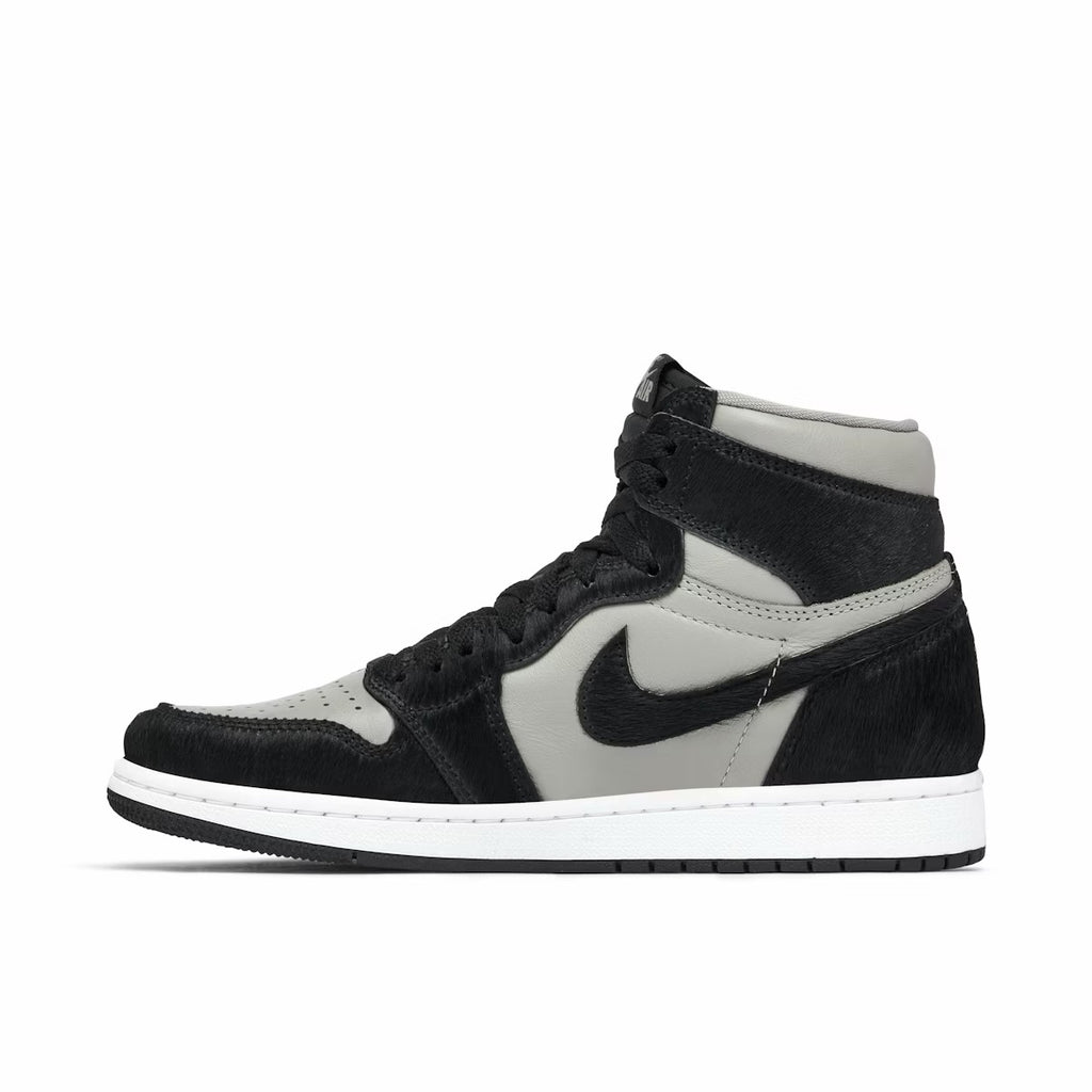 Air Jordan 1 High OG Twist Women's