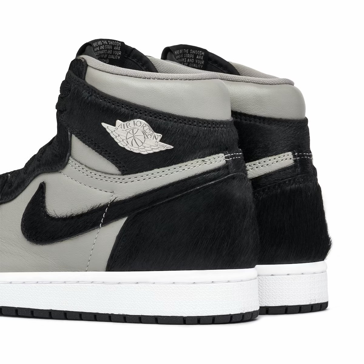 Air Jordan 1 High OG Twist Women's
