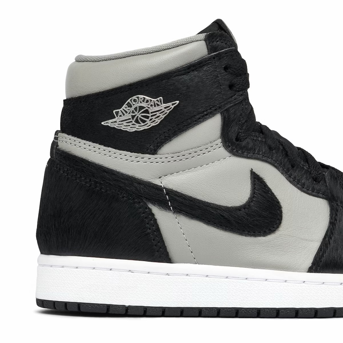 Air Jordan 1 High OG Twist Women's