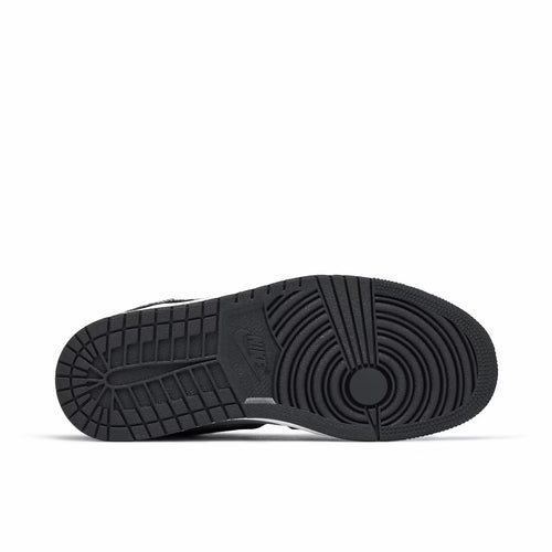 Air Jordan 1 High OG Twist Women's