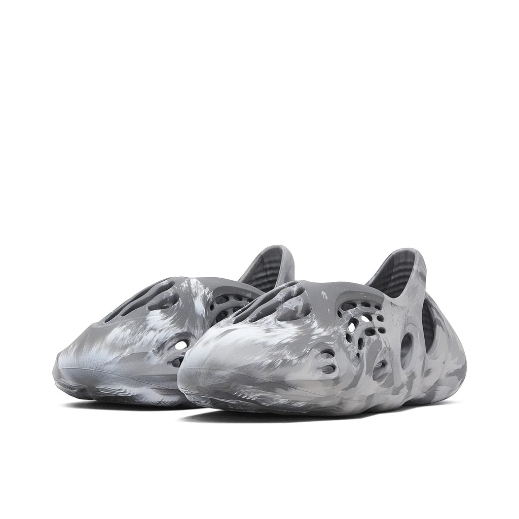 Adidas Yeezy Foam Runner Mx Granite