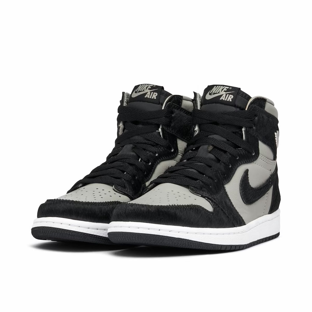 Air Jordan 1 High OG Twist Women's