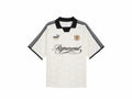 Represent x Puma King Jersey White