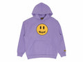 Drewhouse Lavender Hoodie