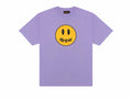 Drewhouse Mascot SS Tee Lavender