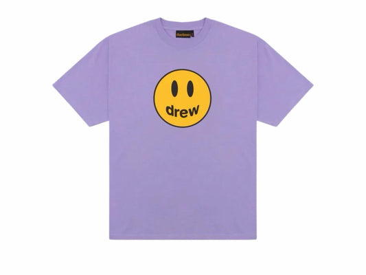 Drewhouse Mascot SS Tee Lavender