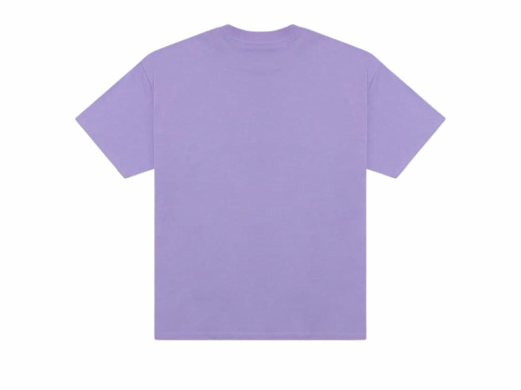 Drewhouse Mascot SS Tee Lavender