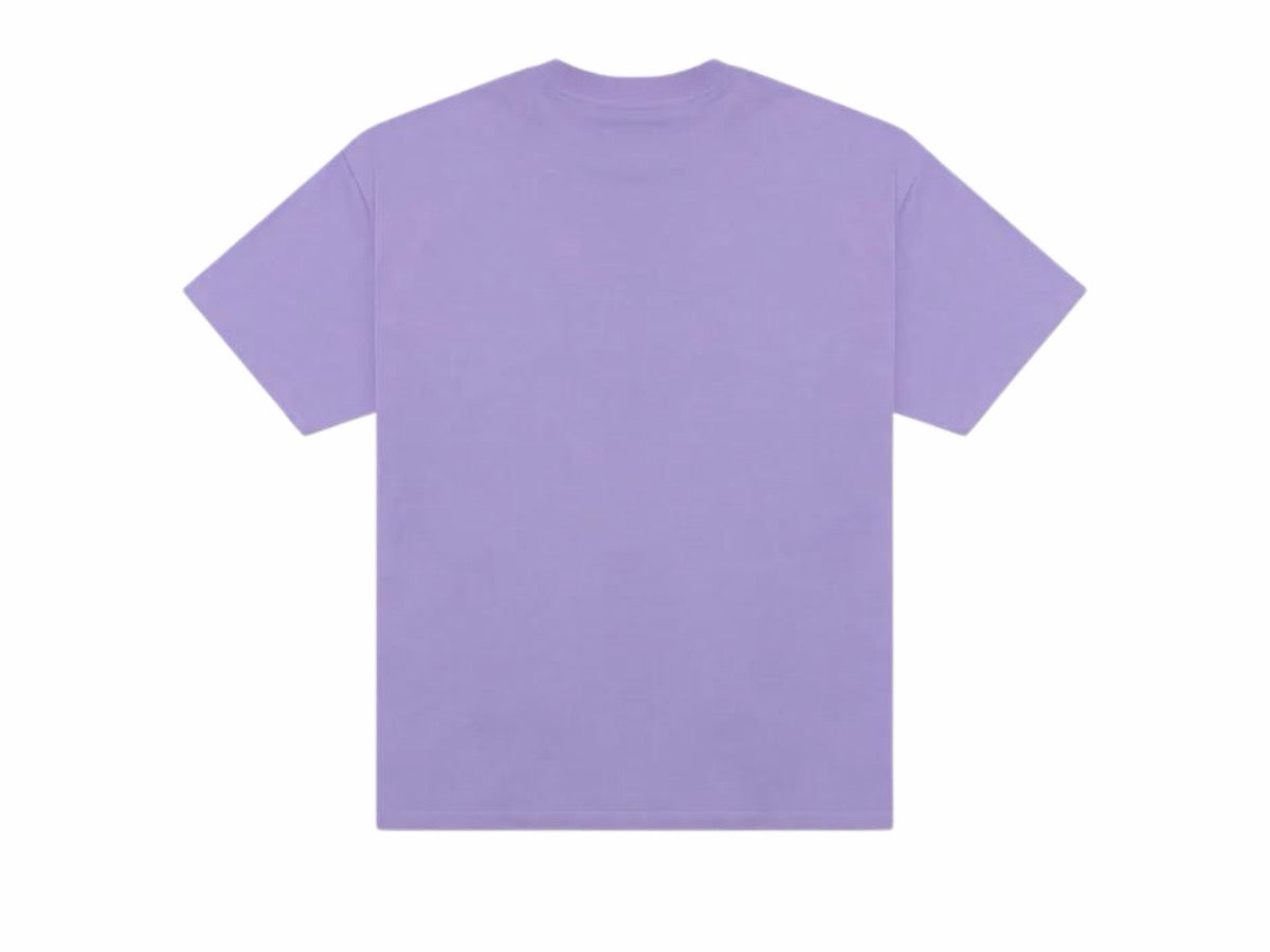 Drewhouse Mascot SS Tee Lavender