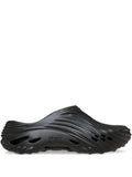 Crocs Echo Wave Triple Black