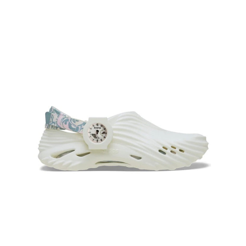 CROCS G-SHOCK Echo Wave Bundle