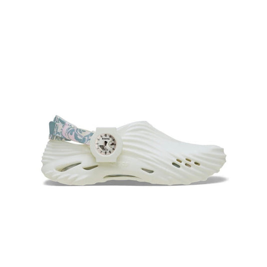 CROCS G-SHOCK Echo Wave Bundle