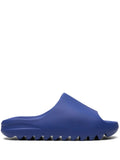 Yeezy Slide Azure
