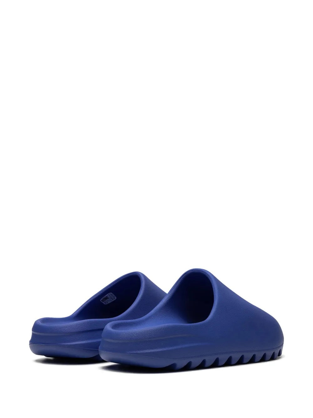Yeezy Slide Azure