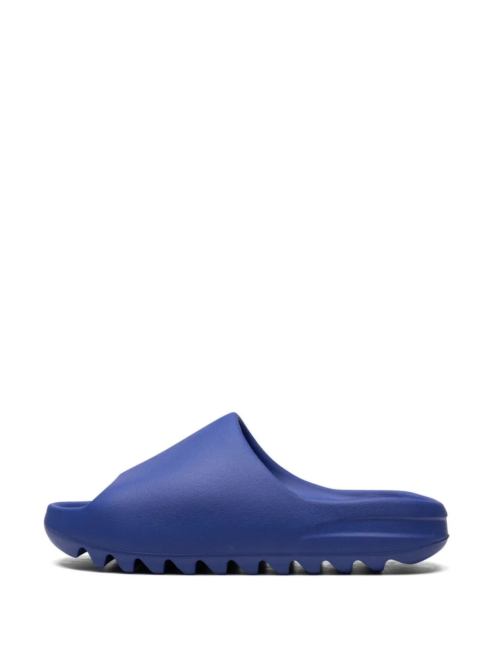 Yeezy Slide Azure