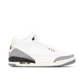 Air Jordan 3 Retro White Cement Reimagined 2023