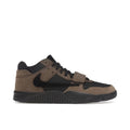 Travis Scott x Jumpman Jack Mocha