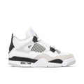 Air Jordan 4 Military Black