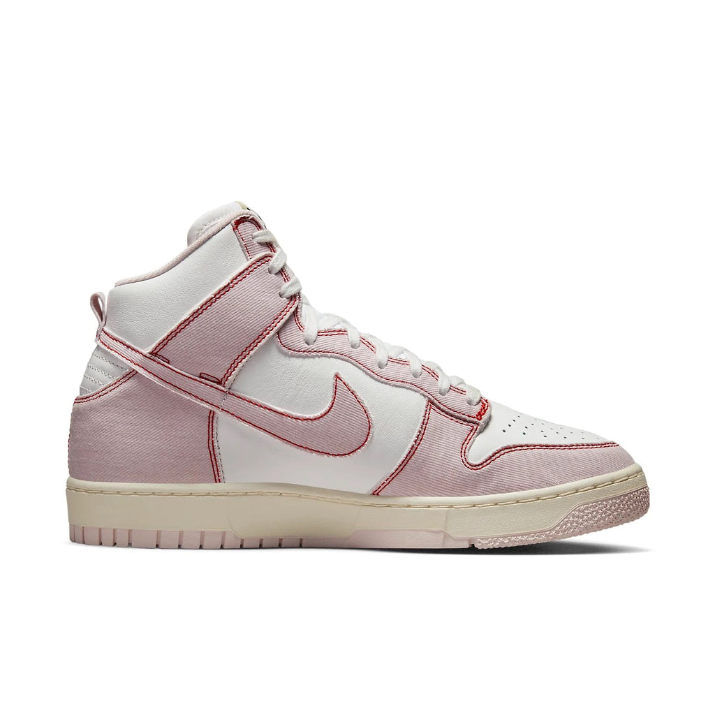 Nike Dunk High 1985 'Barely Rose'