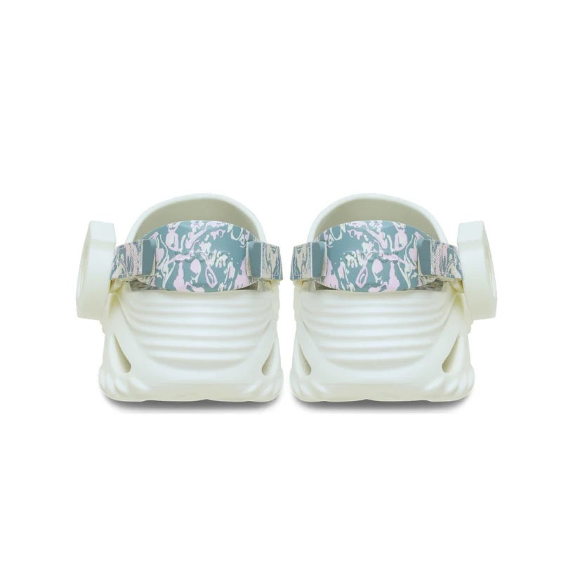 CROCS G-SHOCK Echo Wave Bundle