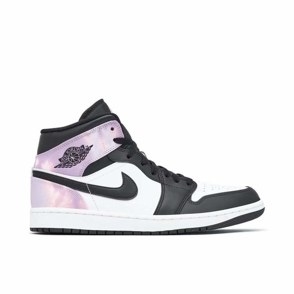 AIR JRODAN 1 MID ZEN MASTER