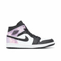 AIR JRODAN 1 MID ZEN MASTER