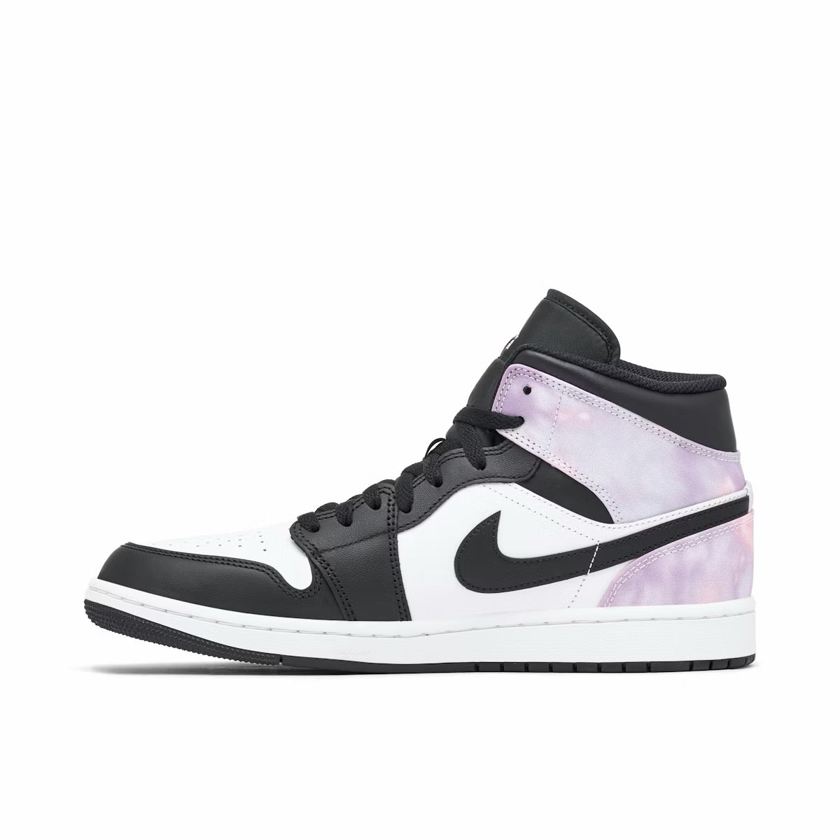 AIR JRODAN 1 MID ZEN MASTER