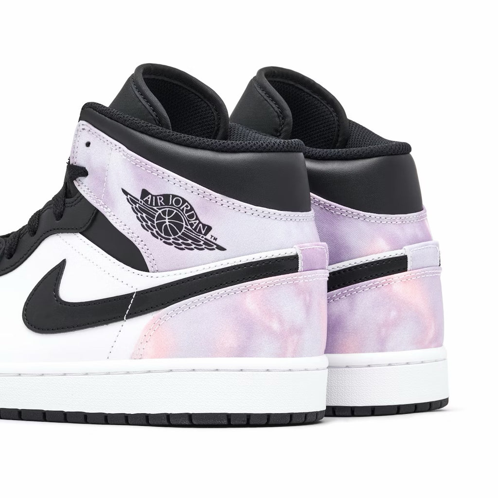 AIR JRODAN 1 MID ZEN MASTER