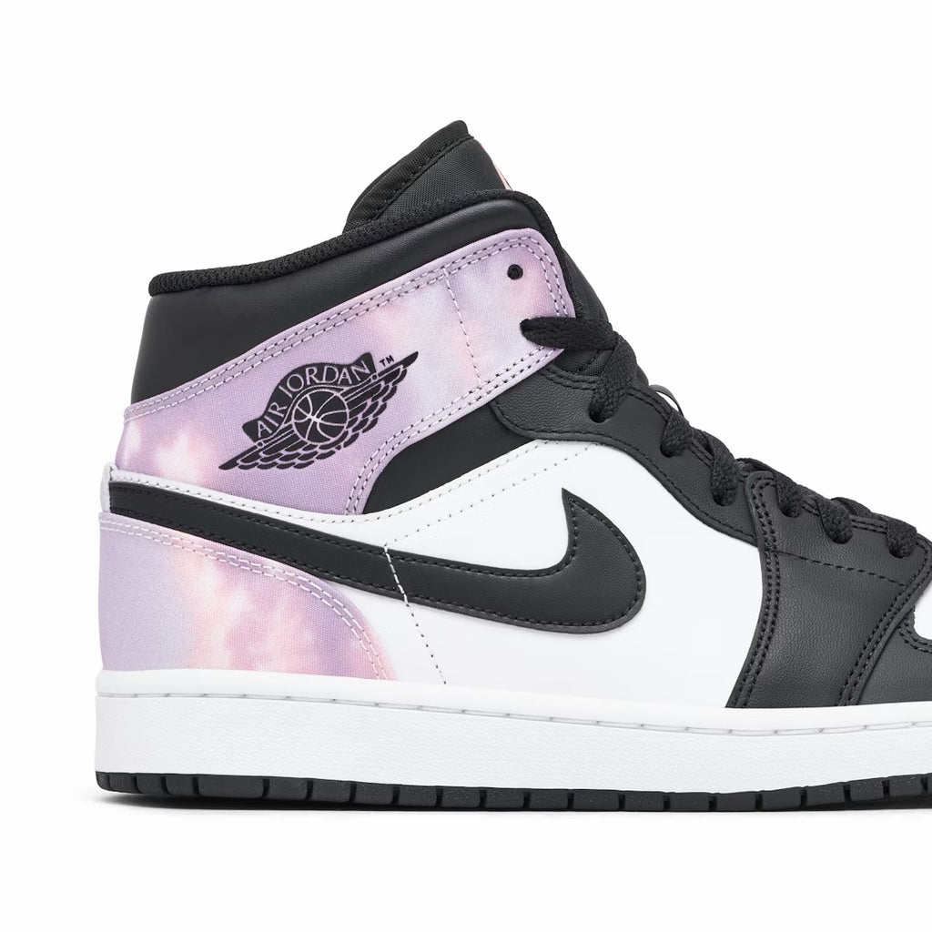 AIR JRODAN 1 MID ZEN MASTER
