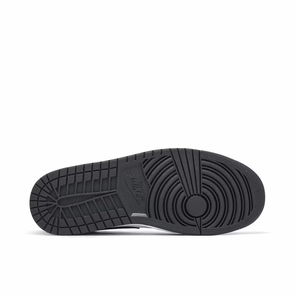 AIR JRODAN 1 MID ZEN MASTER