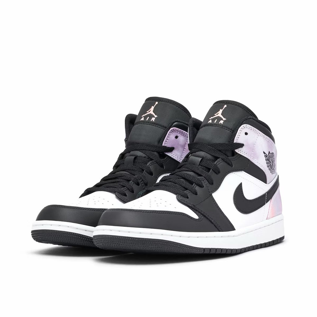 AIR JRODAN 1 MID ZEN MASTER