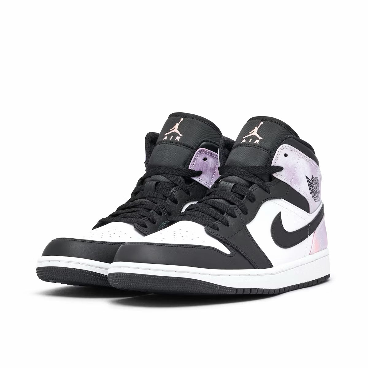 AIR JRODAN 1 MID ZEN MASTER