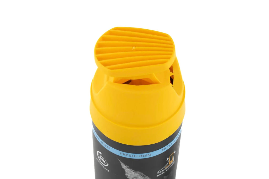CREP PROTECT DEO